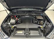 Audi Q7 41