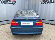 BMW Řada 3 7