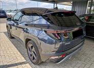 Hyundai Tucson 3