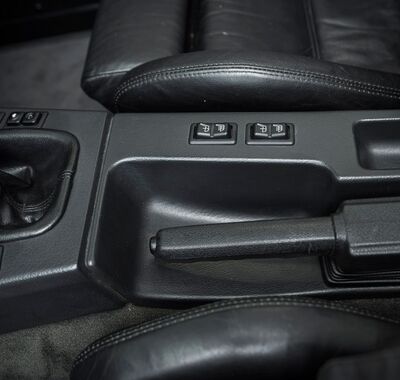 BMW Řada 3 26