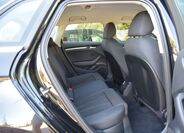 Audi A3 22