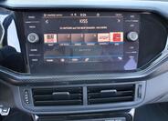 Volkswagen T-Cross 28