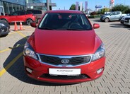 KIA Ceed 2