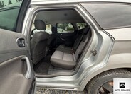 Ford Mondeo 27