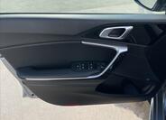 KIA ProCeed 15