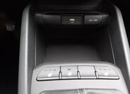 KIA Stonic 12