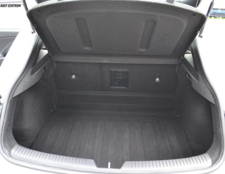 Hyundai i30 15