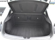 Hyundai i30 15