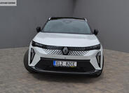 Renault Scénic 2