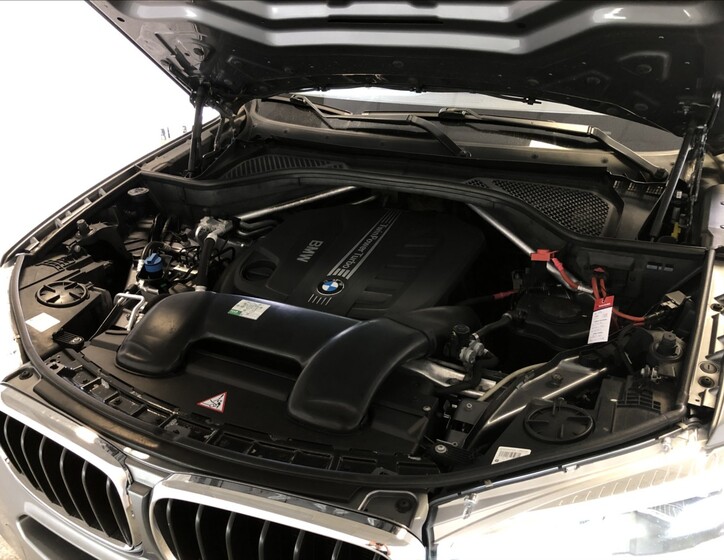BMW X5 33