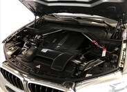 BMW X5 33