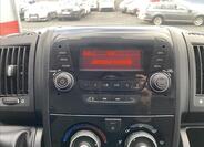 Fiat Ducato 20