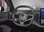Volvo EX30 36