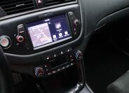 KIA Ceed 21