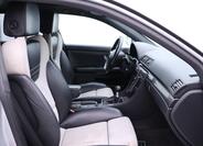 Audi S4 14