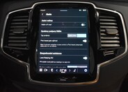 Volvo XC90 19