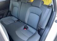 Nissan Qashqai 15