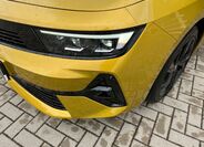 Opel Astra 10