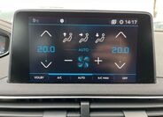 Peugeot 3008 11