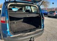 Ford S-MAX 16