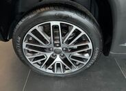 Jeep Compass 4