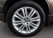 Volvo XC90 30