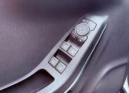 Ford Puma 12