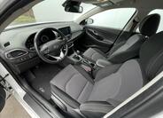 Hyundai i30 5