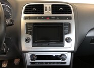 Volkswagen Polo 16