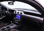 Ford Mustang 24