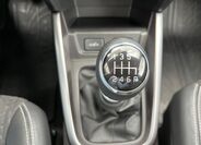 Suzuki Vitara 26
