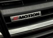 Volkswagen Transporter 34
