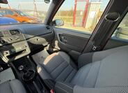 Škoda Fabia 22
