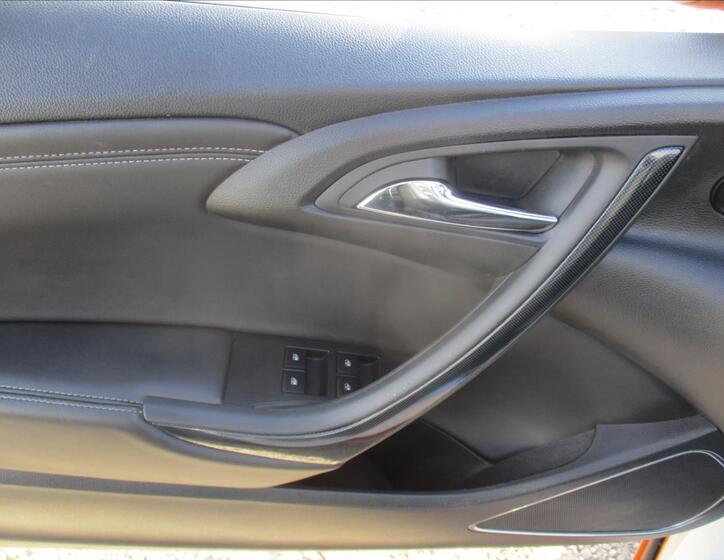 Opel Cascada 17