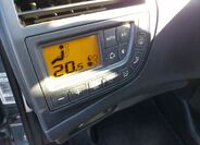 Citroën C4 Picasso 13