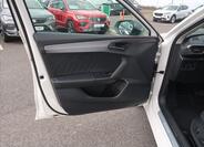 Cupra Leon 10