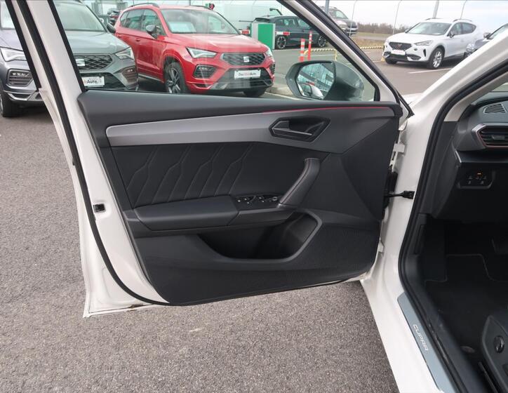 Cupra Leon 10