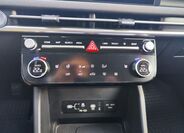 Hyundai Tucson 21