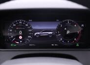 Land Rover Range Rover Velar 24