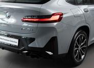 BMW X4 9