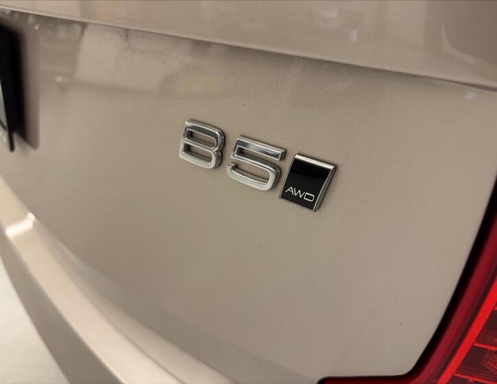 Volvo XC90 14