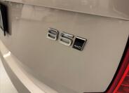 Volvo XC90 14