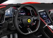 Ferrari Roma 19