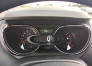 Renault Captur 14