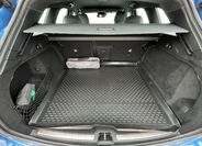 Volvo XC60 24