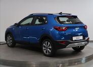 KIA Stonic 7