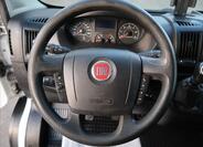 Fiat Ducato 14