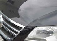 Volkswagen Tiguan 9