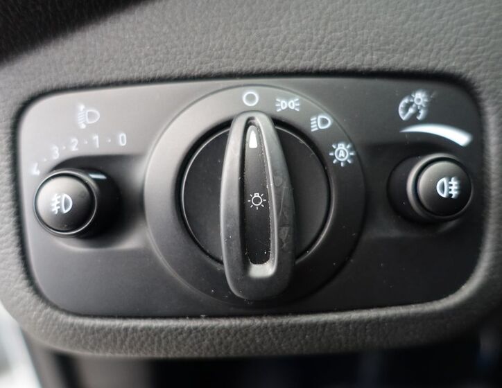 Ford Kuga 20