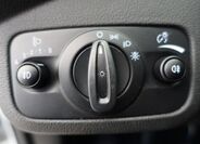 Ford Kuga 20